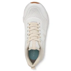 Vionic Walk Strider Sneaker Discount