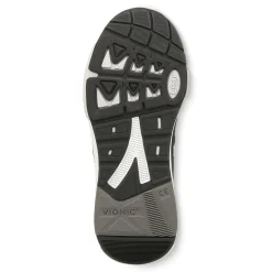Vionic Walk Strider Sneaker Discount
