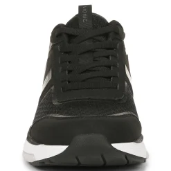 Vionic Walk Strider Sneaker Discount