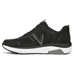 Vionic Walk Strider Sneaker Discount