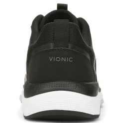 Vionic Walk Strider Sneaker Discount