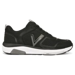 Vionic Walk Strider Sneaker Discount