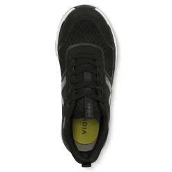 Vionic Walk Strider Sneaker Discount