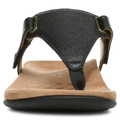 Vionic Wanda T-Strap Sandal Hot