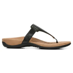 Vionic Wanda T-Strap Sandal Hot