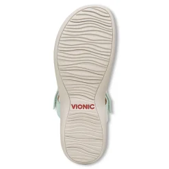 Vionic Wanda T-Strap Sandal Hot