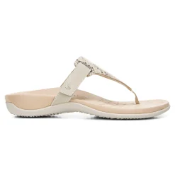 Vionic Wanda T-Strap Sandal Hot