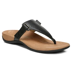 Vionic Wanda T-Strap Sandal Hot