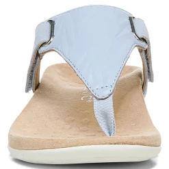 Vionic Wanda T-Strap Sandal Hot