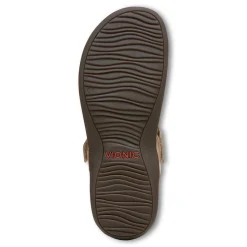 Vionic Wanda T-Strap Sandal Hot