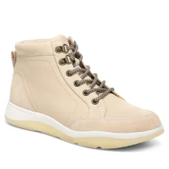Vionic Whitley Boot