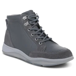 Vionic Whitley Boot