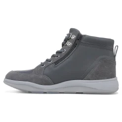 Vionic Whitley Boot