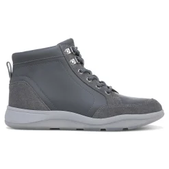 Vionic Whitley Boot