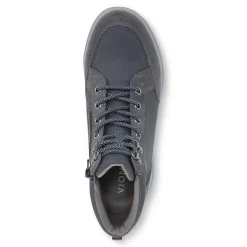 Vionic Whitley Boot