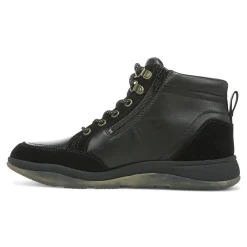 Vionic Whitley Boot