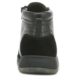 Vionic Whitley Boot