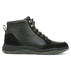 Vionic Whitley Boot