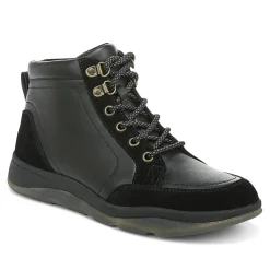 Vionic Whitley Boot