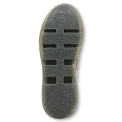 Vionic Whitley Boot