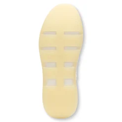 Vionic Whitley Boot