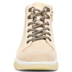 Vionic Whitley Boot