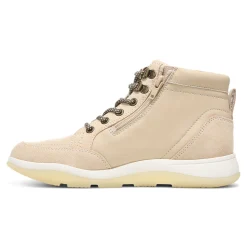 Vionic Whitley Boot