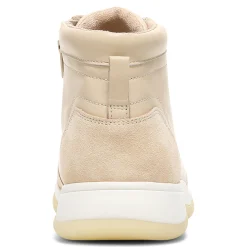 Vionic Whitley Boot
