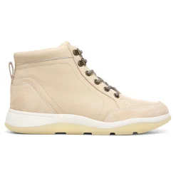 Vionic Whitley Boot