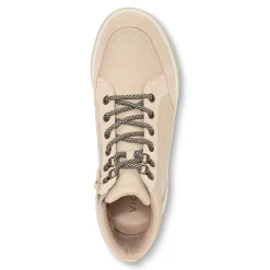 Vionic Whitley Boot