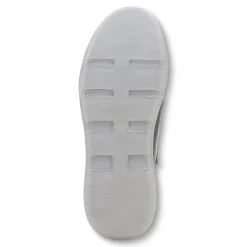 Vionic Whitley Boot
