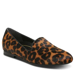 Vionic Willa Slip On Flat Online