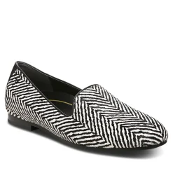 Vionic Willa Slip On Flat Online
