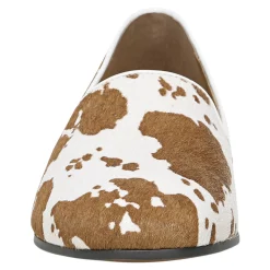 Vionic Willa Slip On Flat Online
