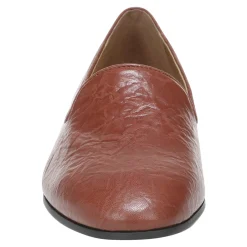 Vionic Willa Slip On Flat Online