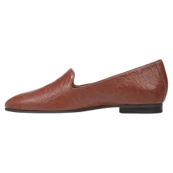 Vionic Willa Slip On Flat Online