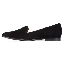 Vionic Willa Slip On Flat Online