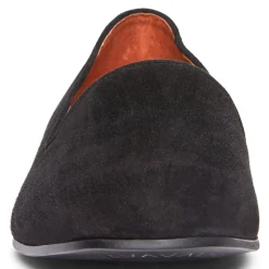 Vionic Willa Slip On Flat Online