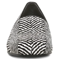 Vionic Willa Slip On Flat Online