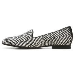 Vionic Willa Slip On Flat Online
