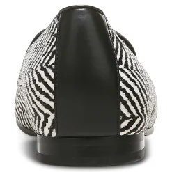 Vionic Willa Slip On Flat Online