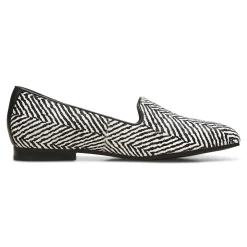 Vionic Willa Slip On Flat Online