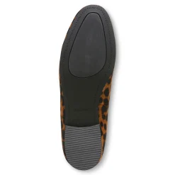 Vionic Willa Slip On Flat Online