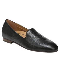 Vionic Willa Slip On Flat Online