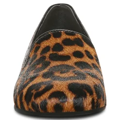 Vionic Willa Slip On Flat Online
