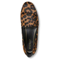 Vionic Willa Slip On Flat Online