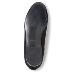 Vionic Willa Slip On Flat Online