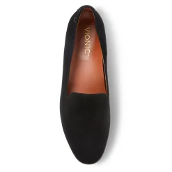 Vionic Willa Slip On Flat Online