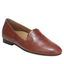 Vionic Willa Slip On Flat Online