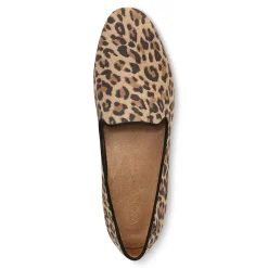 Vionic Willa Slip On Flat Ii New